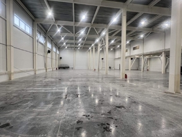 Сдается Склад Дружбы ул, 1454  м&sup2;, 800000 рублей
