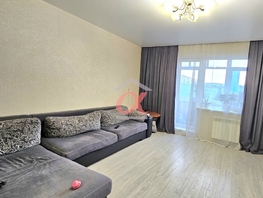 Продается 5-комнатная квартира Московский пр-кт, 95.6  м&sup2;, 11990000 рублей