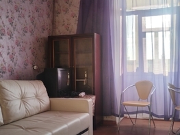 Снять двухкомнатную квартиру Красноармейская ул, 48  м&sup2;, 23000 рублей