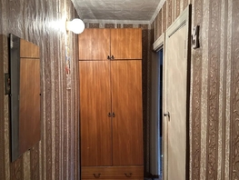 Продается 2-комнатная квартира Метелкина  ул, 43.7  м&sup2;, 3400000 рублей