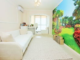 Продается 2-комнатная квартира Ленина пр-кт, 59.2  м&sup2;, 9250000 рублей