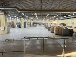 Продается Универ. помещ Курако  пр-кт, 5133.9  м&sup2;, 115000000 рублей