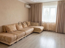 Продается 3-комнатная квартира Притомский пр-кт, 80.6  м&sup2;, 11600000 рублей