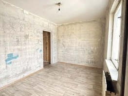 Продается 2-комнатная квартира Мира  пр-кт, 52  м&sup2;, 2990000 рублей