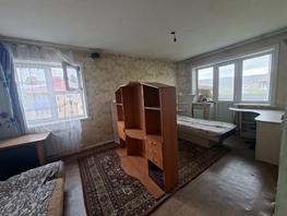 Снять однокомнатную квартиру Кузнецкая ул, 30  м&sup2;, 10000 рублей
