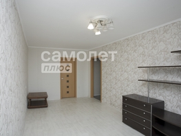 Продается 2-комнатная квартира Ленинградский пр-кт, 44.4  м&sup2;, 4190000 рублей