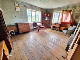 Продается Дом Больничная ул, 60  м&sup2;, участок 21 сот., 1480000 рублей