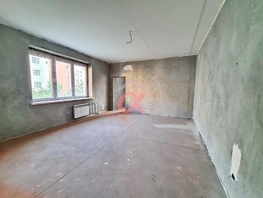 Продается 3-комнатная квартира Тухачевского ул, 98  м&sup2;, 9500000 рублей