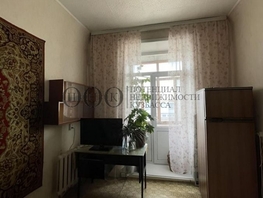 2-комн, Ушакова ул, д.1