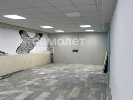 Продается Офис Тухачевского ул, 532  м&sup2;, 7200000 рублей