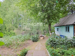 Продается Дом Грязовецкая ул, 41.5  м&sup2;, участок 10.0002 сот., 2000000 рублей