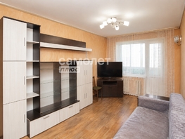 Продается 3-комнатная квартира Химиков пр-кт, 71.9  м&sup2;, 6490000 рублей