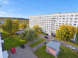 Продается Студия Московский пр-кт, 22.8  м&sup2;, 2980000 рублей