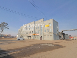 Продается Офис Инициативная ул, 1090  м&sup2;, 9750000 рублей