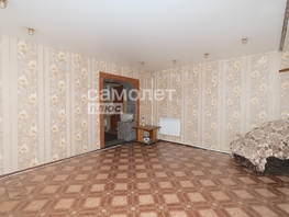 Продается Дом Бачатская ул, 90  м&sup2;, участок 8.65 сот., 3000000 рублей