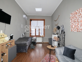 Продается Офис Кузнецкий пр-кт, 17.5  м&sup2;, 1799000 рублей