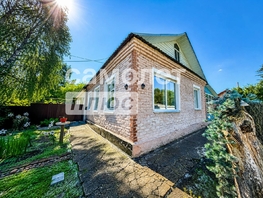 Продается Дом Плодопитомник ул, 43.8  м&sup2;, участок 8.69 сот., 4050000 рублей