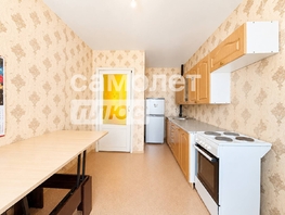 Продается 2-комнатная квартира Шахтеров пр-кт, 57.9  м&sup2;, 5750000 рублей