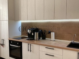 Продается 2-комнатная квартира Авроры ул, 63.5  м&sup2;, 6650000 рублей