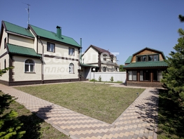 Дуплекс, Дорожная ул