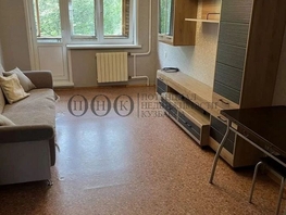 Продается 2-комнатная квартира Васильева ул, 47  м&sup2;, 5250000 рублей