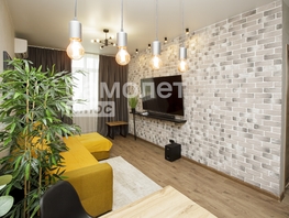 2-комн, В.В.Михайлова пр-кт, д.3а