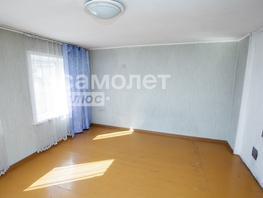Продается Дом Индустриальная ул, 36.2  м&sup2;, участок 3 сот., 2600000 рублей