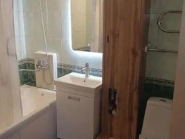Продается 2-комнатная квартира Лукиянова ул, 46.8  м&sup2;, 2999000 рублей