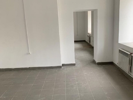 Продается Универ. помещ Ленина ул, 567.7  м&sup2;, 45000000 рублей