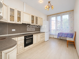 Продается 2-комнатная квартира Дарвина ул, 74.3  м&sup2;, 8500000 рублей