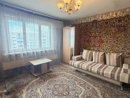 Продается 3-комнатная квартира Угольная ул, 66.8  м&sup2;, 2700000 рублей