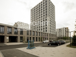 Продается 3-комнатная квартира Терешковой ул, 72.3  м&sup2;, 8800000 рублей