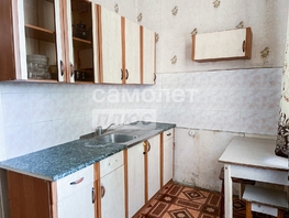 Продается 3-комнатная квартира Лазо ул, 58.9  м&sup2;, 2650000 рублей