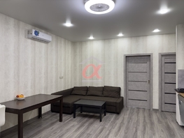 Продается 4-комнатная квартира Московский пр-кт, 96.4  м&sup2;, 12400000 рублей