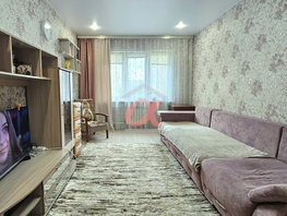 Московский пр-кт, 2а
