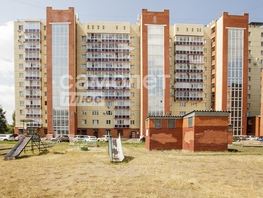 Продается 1-комнатная квартира Ленинградский пр-кт, 39.1  м&sup2;, 5450000 рублей