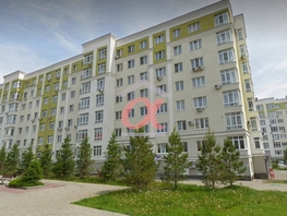 3-комн, В.В.Михайлова пр-кт, д.3Б к5