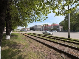 Продается Универ. помещ Кузнецкий пр-кт, 86.5  м&sup2;, 7500000 рублей