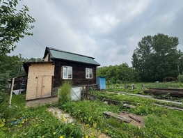 Продается Дом Ясная  ул, 121  м&sup2;, участок 12 сот., 2700000 рублей