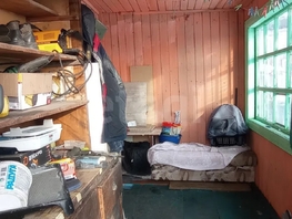 Продается Дом Ленина ул, 40  м&sup2;, участок 12 сот., 1200000 рублей