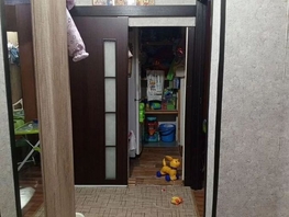 Продается 2-комнатная квартира Пролетарская ул, 47  м&sup2;, 5000000 рублей