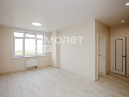 Продается 3-комнатная квартира ЖК Уютный квартал, дом 1, 67  м&sup2;, 10900000 рублей