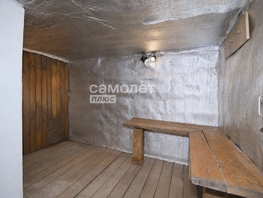 Продается Дом Тельмана ул, 91.2  м&sup2;, участок 6.7 сот., 3150000 рублей