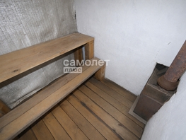 Продается Дом Тельмана ул, 91.2  м&sup2;, участок 6.7 сот., 3150000 рублей