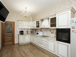 Продается 4-комнатная квартира Московский пр-кт, 104.6  м&sup2;, 16000000 рублей