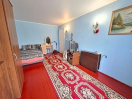 Гули Королевой ул, 7
