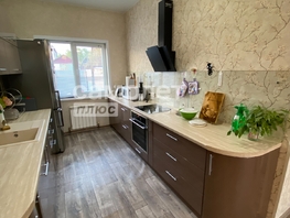 Продается Коттедж Мира ул, 164.4  м&sup2;, участок 10.86 сот., 11500000 рублей