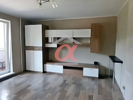 Продается 3-комнатная квартира Октябрьский пр-кт, 64  м&sup2;, 6400000 рублей