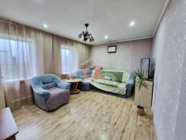 Продается Дом Линия 10-я ул, 66  м&sup2;, участок 5 сот., 6750000 рублей
