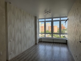 Продается 2-комнатная квартира ЖК Фрегат, 40.7  м&sup2;, 7600000 рублей